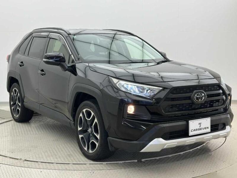 RAV4