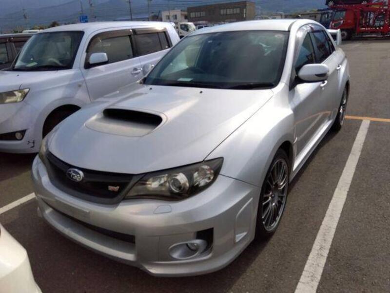 IMPREZA-0