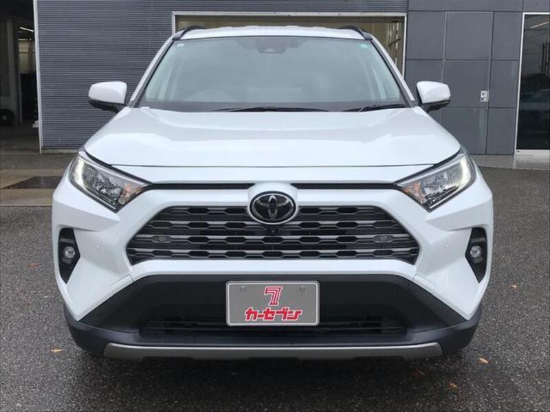 RAV4