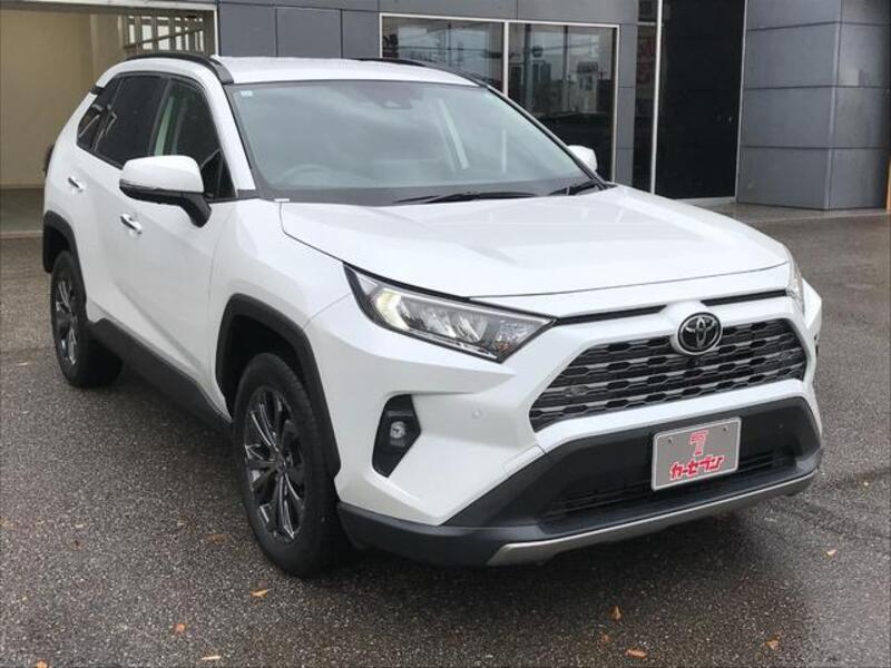 RAV4