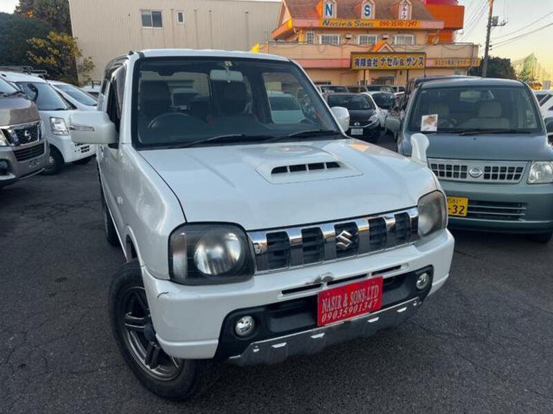 JIMNY-0