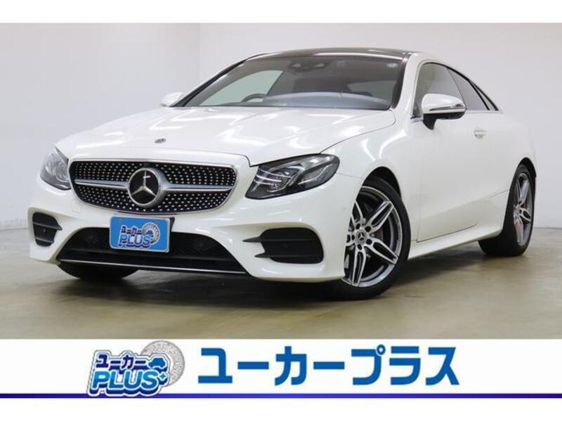 E-CLASS-0
