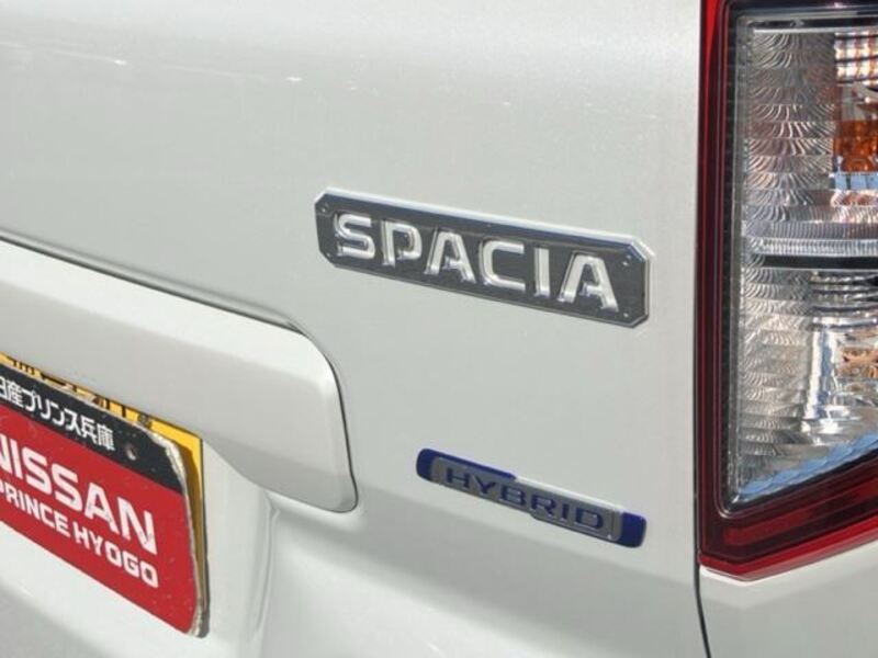 SPACIA