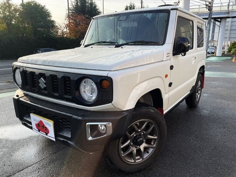 JIMNY-0