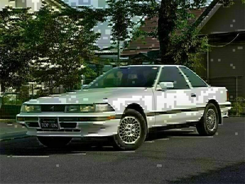 SOARER-1