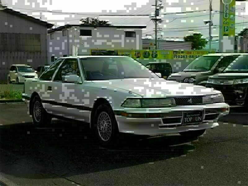 SOARER-2