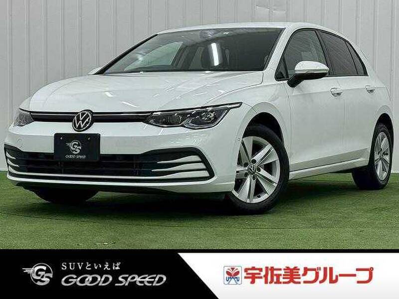 GOLF-0