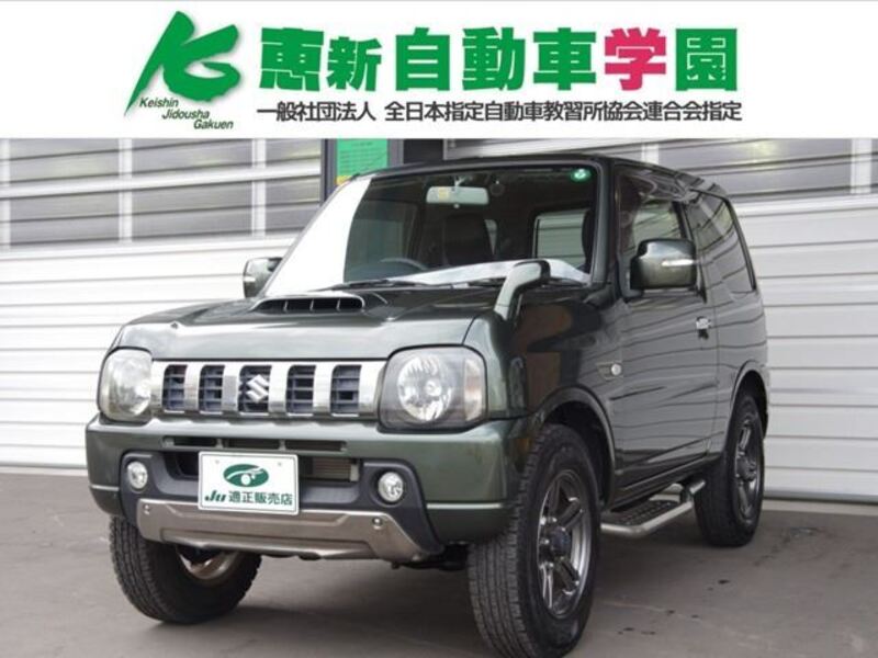 JIMNY-0