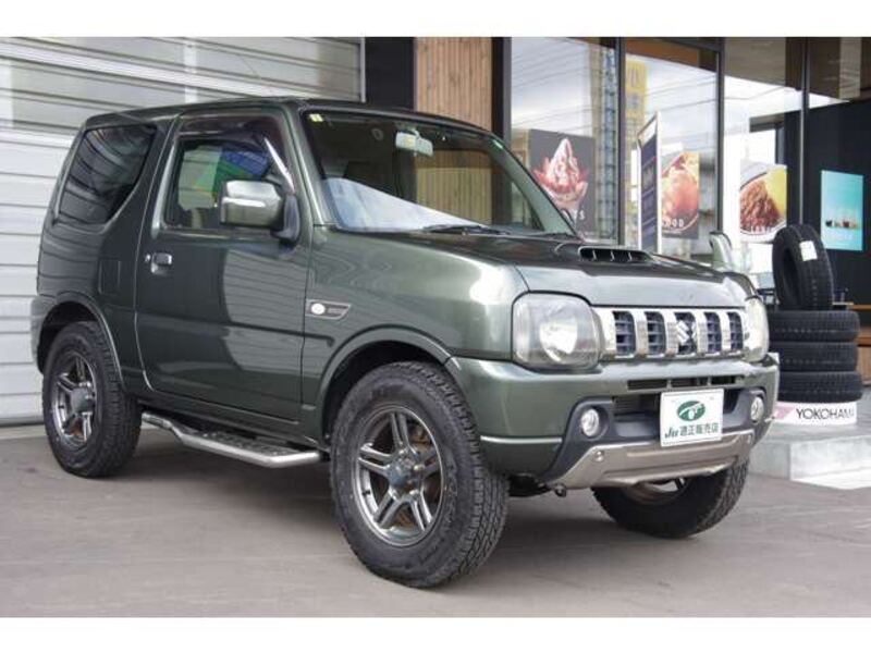 JIMNY