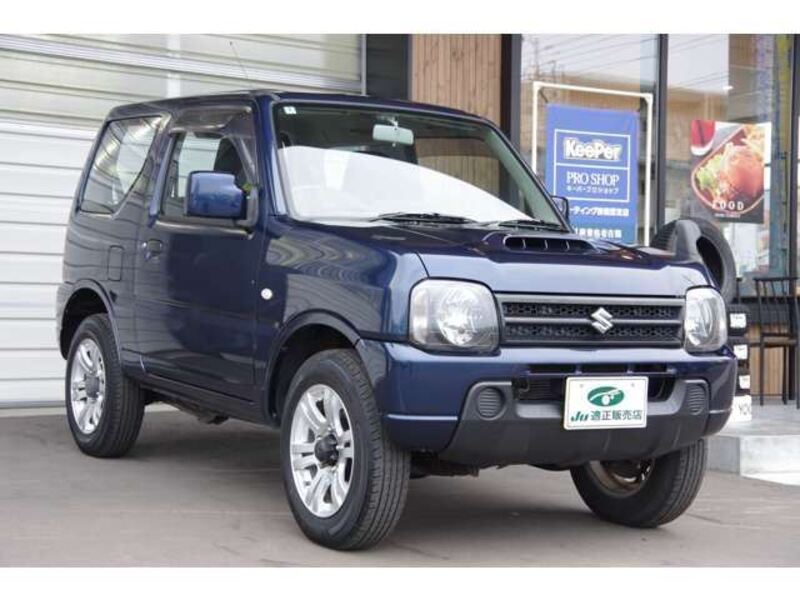 JIMNY