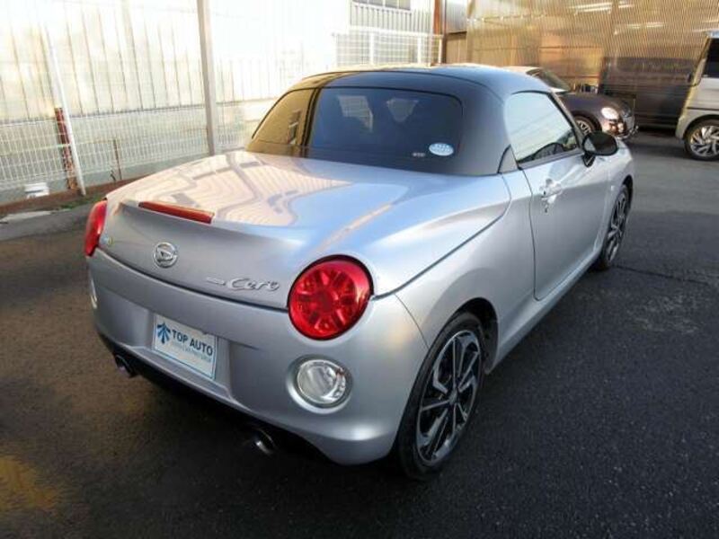 COPEN