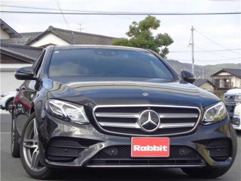 E-CLASS-0
