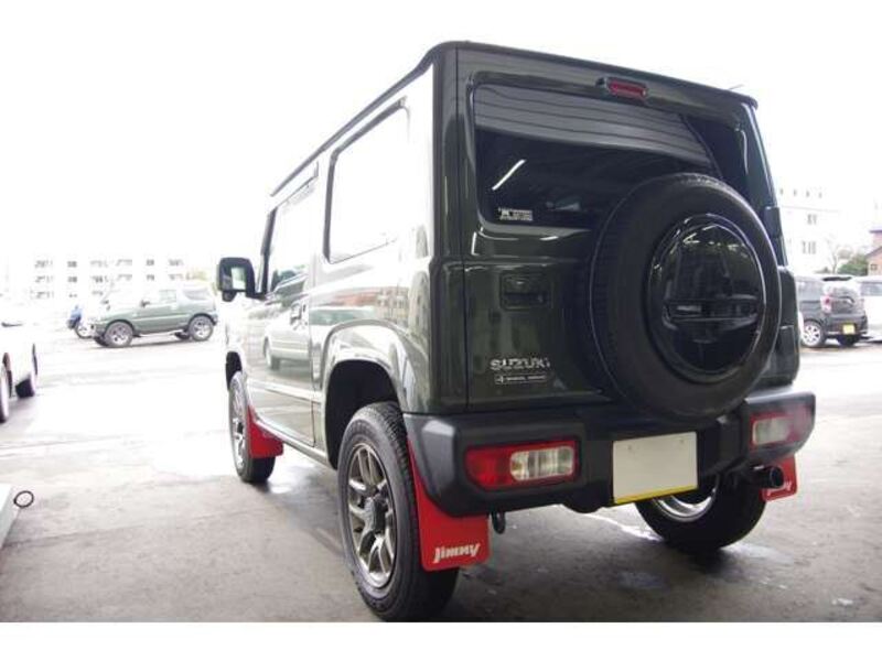 JIMNY