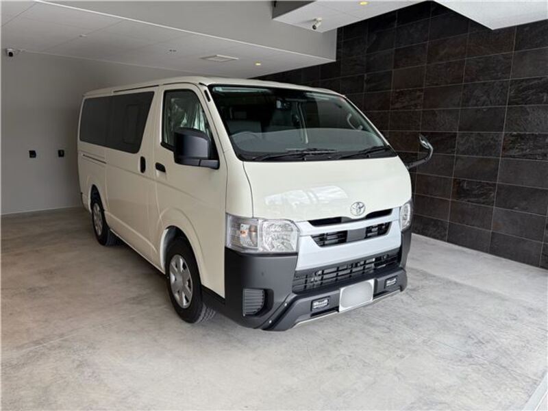 HIACE-0