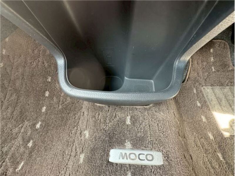 MOCO