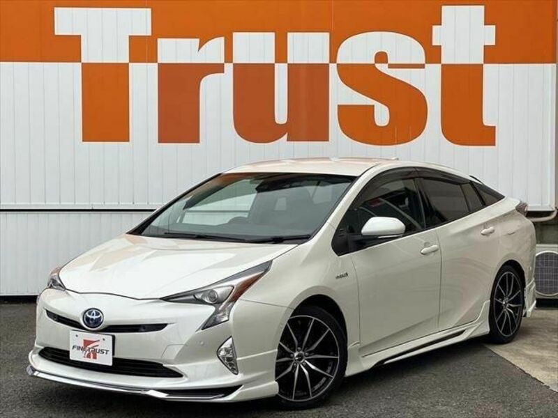 PRIUS-0