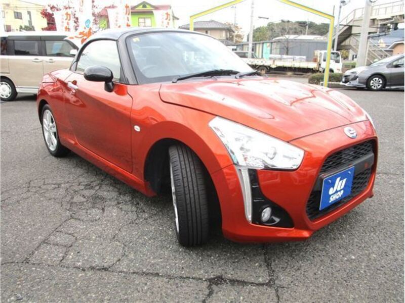 COPEN