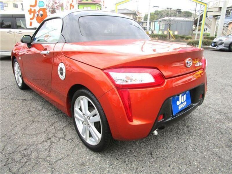 COPEN