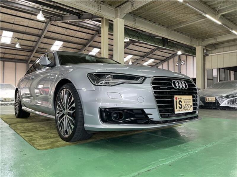 A6
