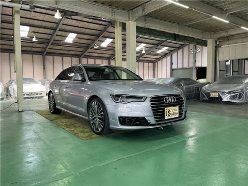 A6