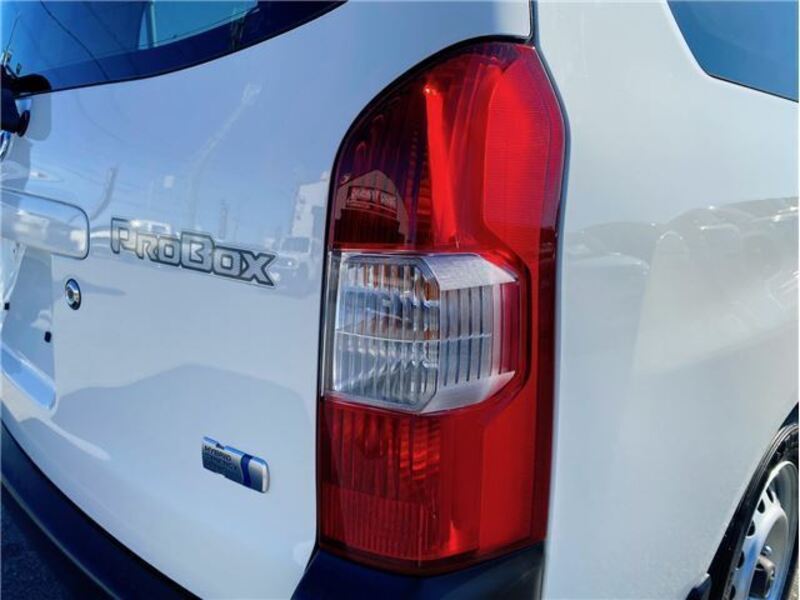 PROBOX