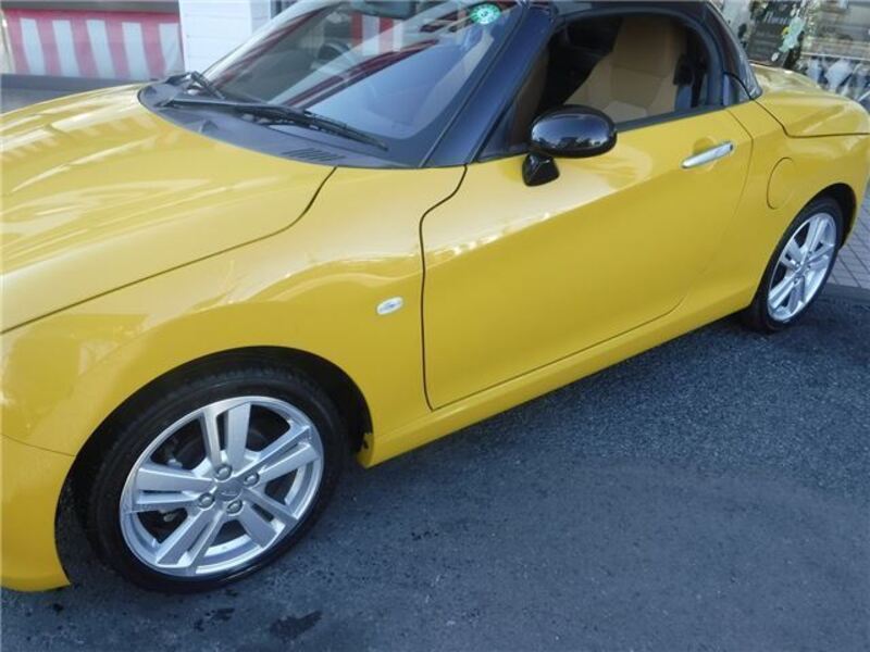 COPEN
