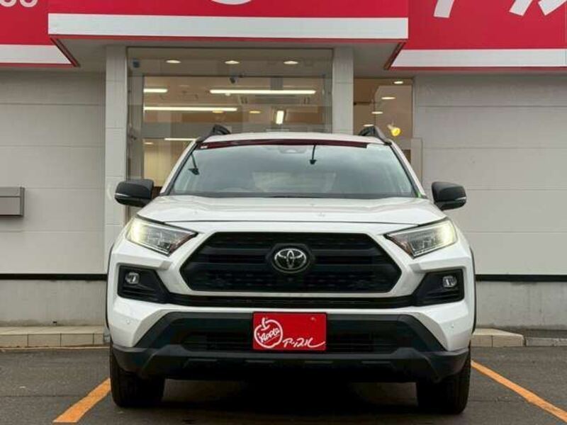RAV4
