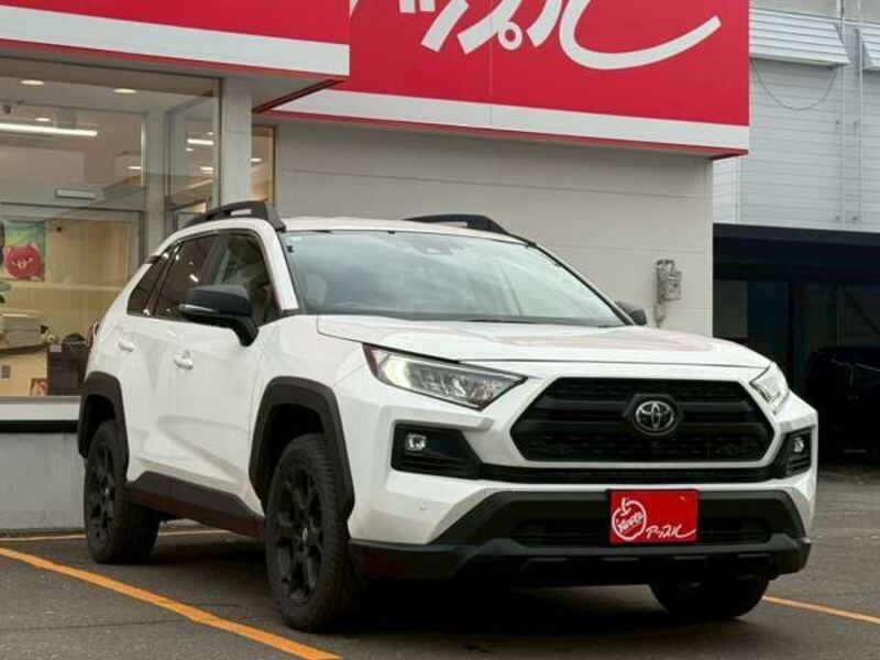RAV4