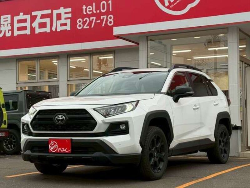 RAV4