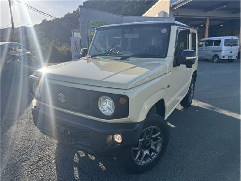 JIMNY