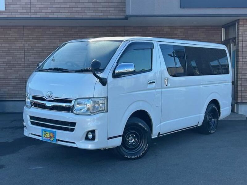 HIACE-0