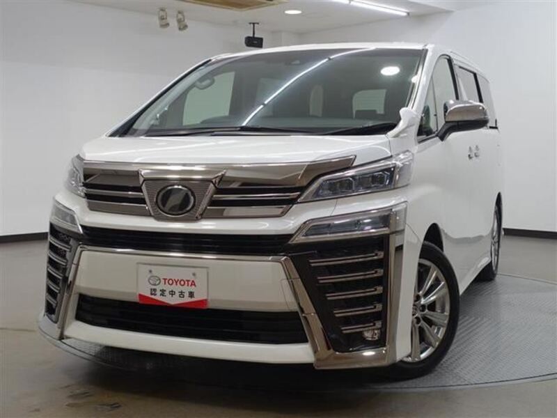 VELLFIRE-0