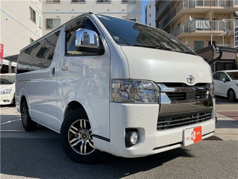 HIACE-0