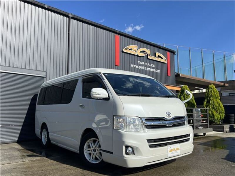 HIACE-0