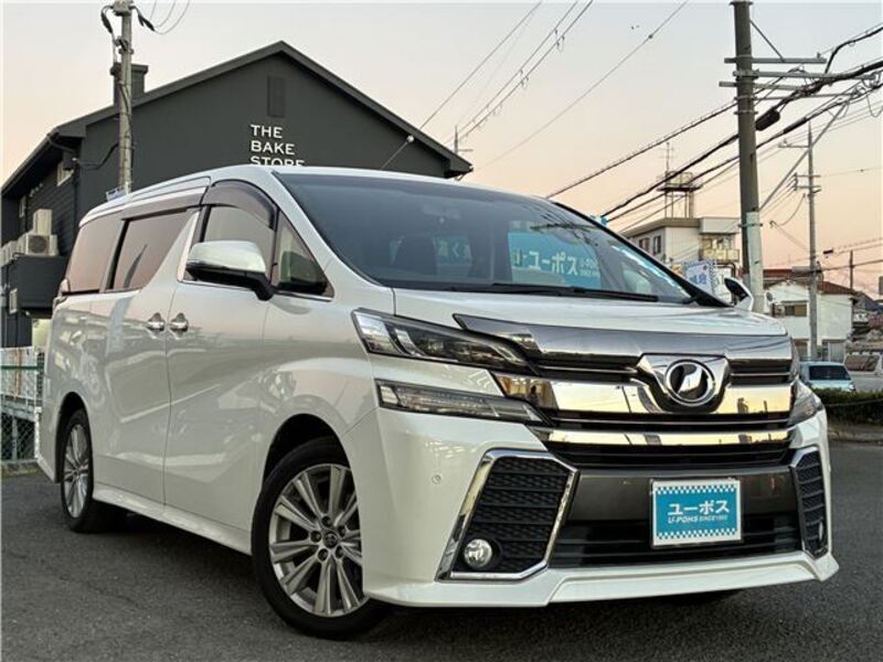 VELLFIRE-0