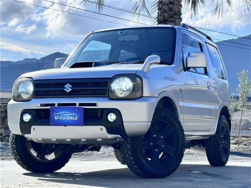 JIMNY-0