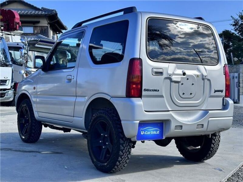 JIMNY