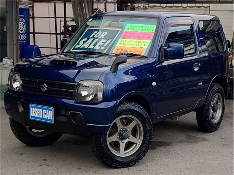 JIMNY-0