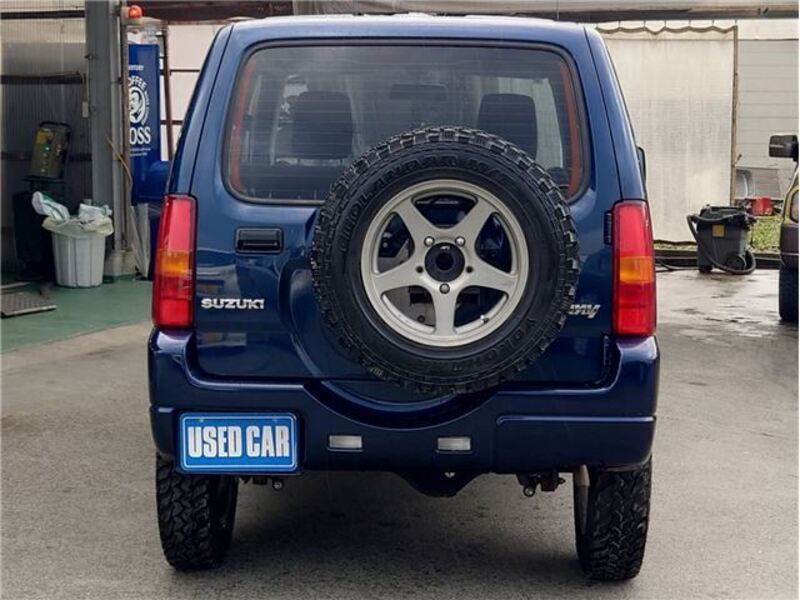 JIMNY