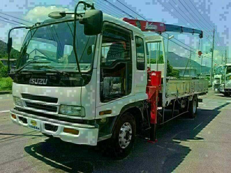 FORWARD-0