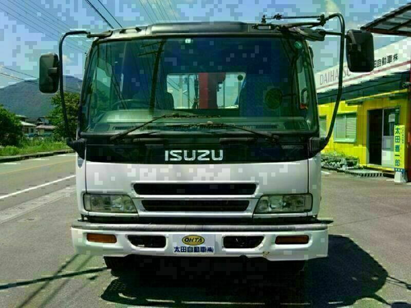 FORWARD