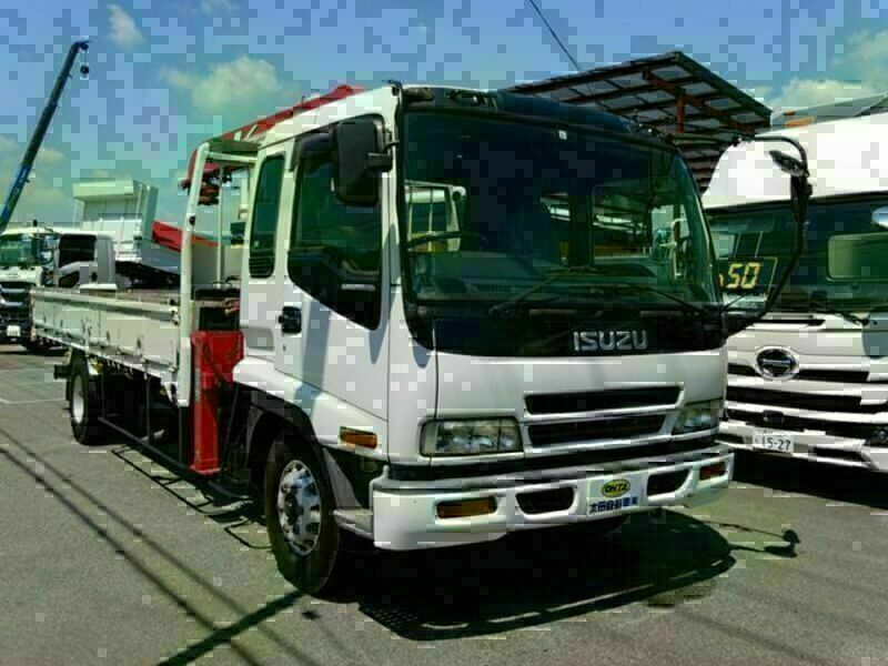 FORWARD