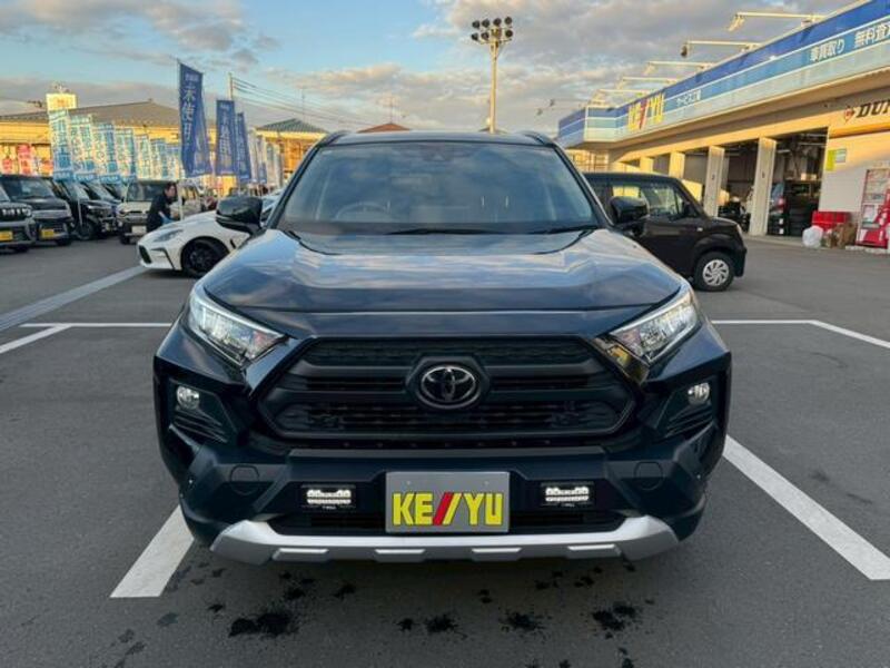 RAV4