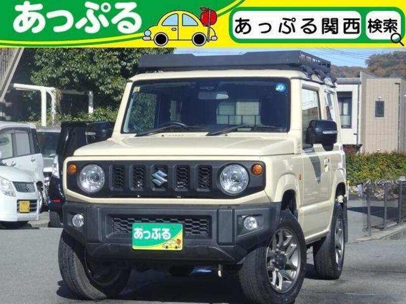 JIMNY-0