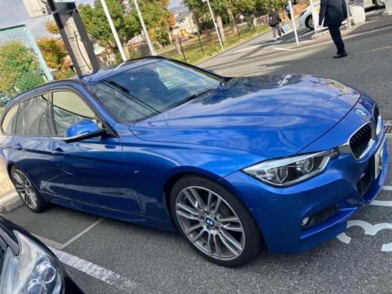 3 SERIES