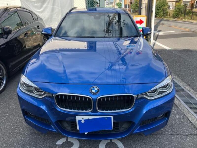 3 SERIES-0