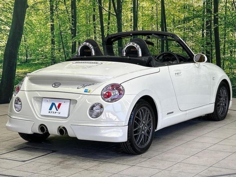 COPEN