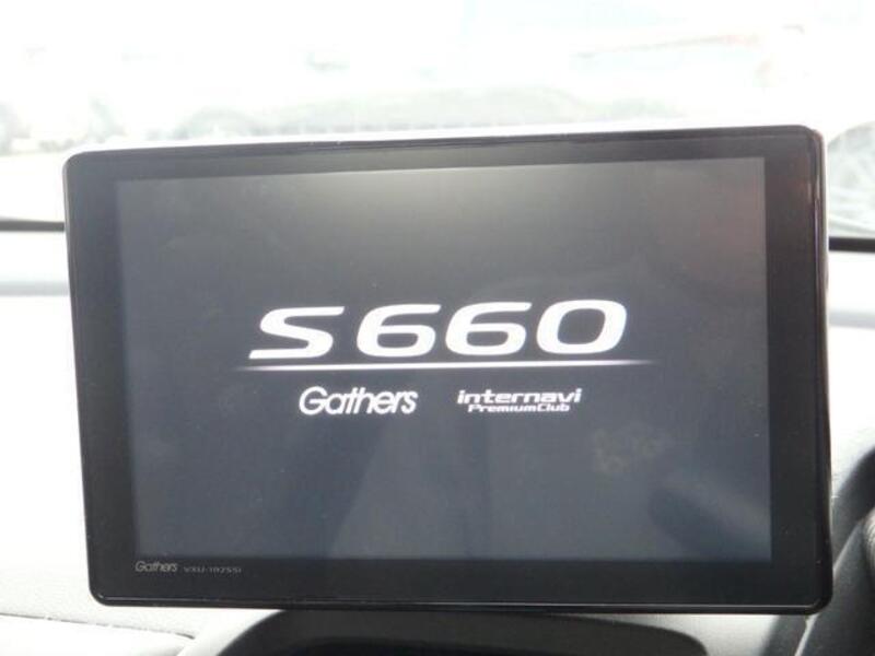 S660
