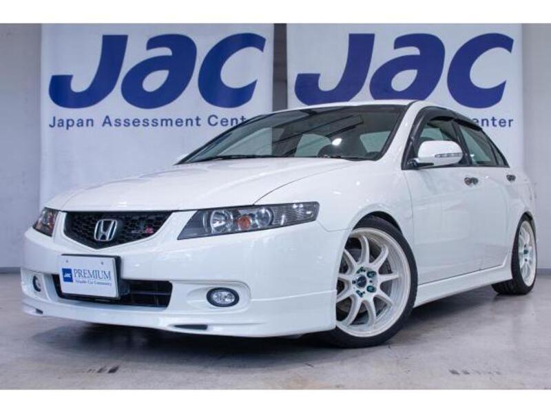 ACCORD-0