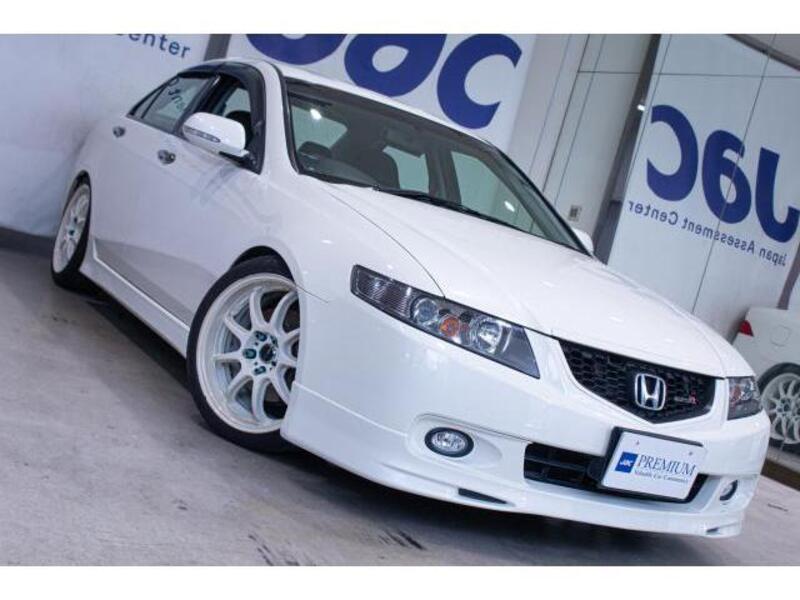ACCORD